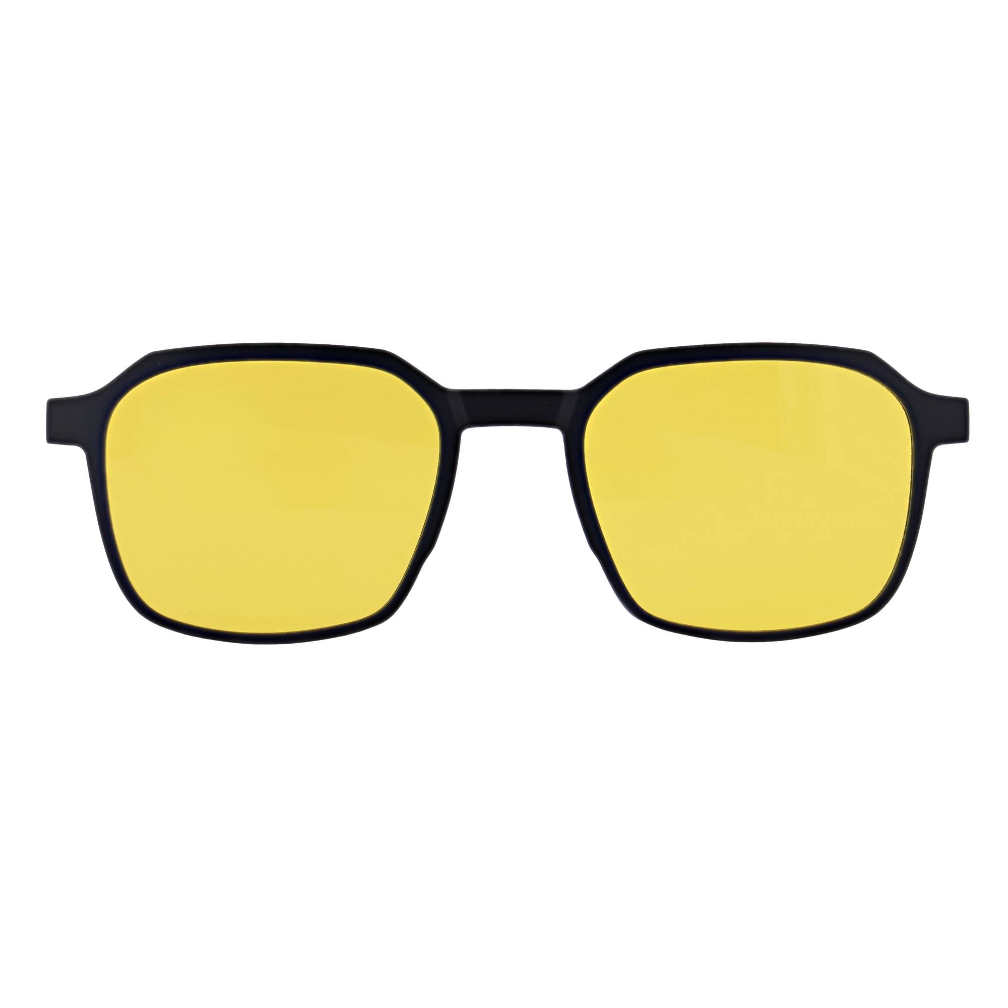morel-clip-eclipse-6-clip-solaire-homme-gris-50 image 3