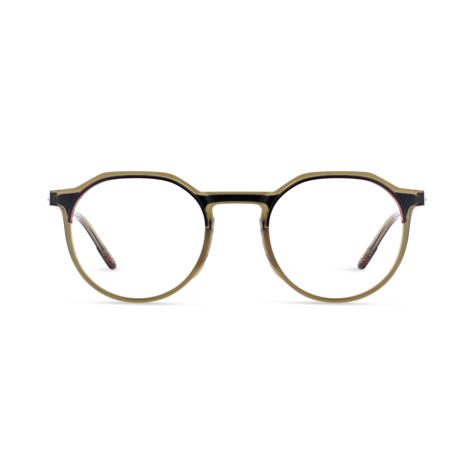 morel-spectral-1-lunettes-de-vue-bb02-pantos-bleue image 5