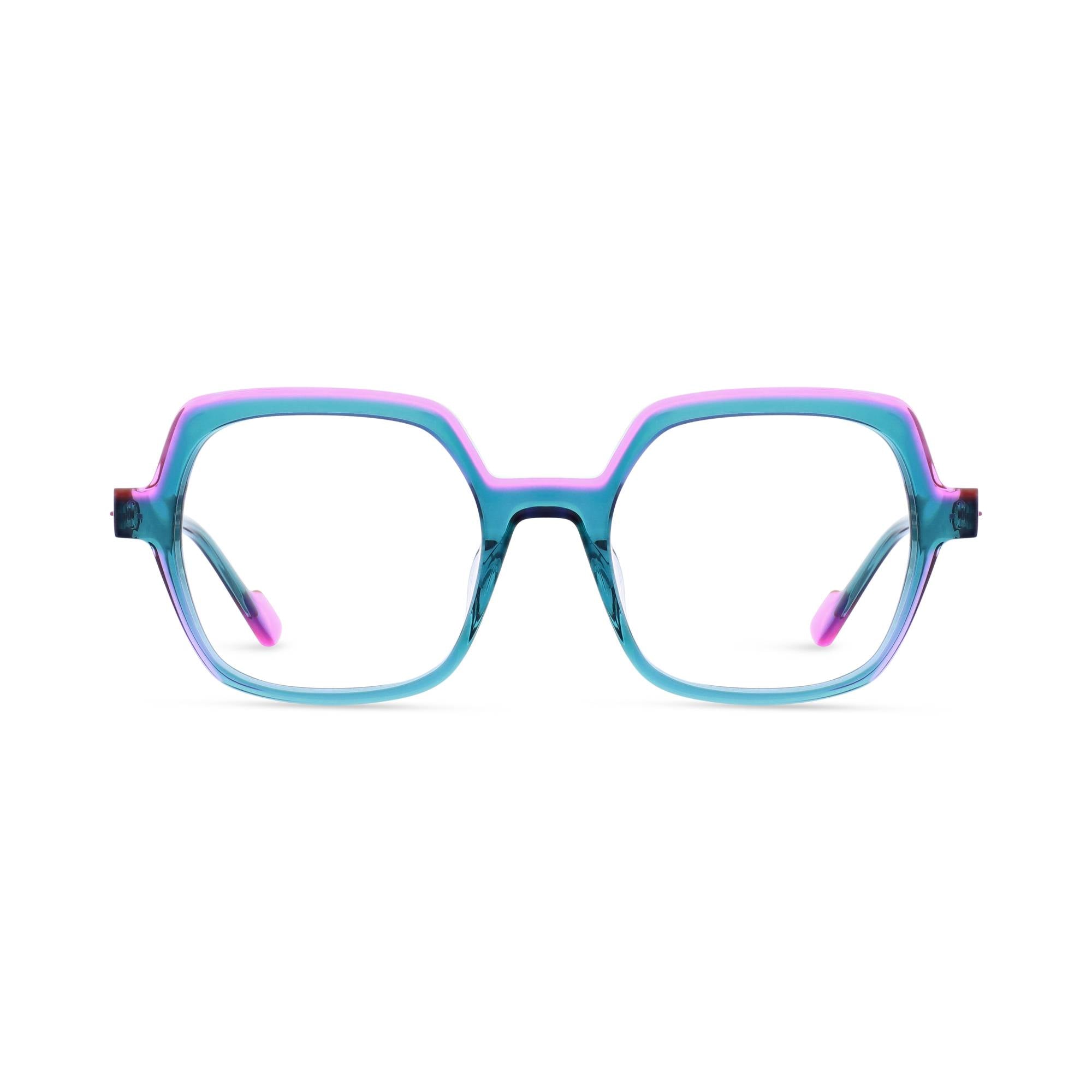 morel-mila-2-lunettes-de-vue-tp04-caille-carr image 5