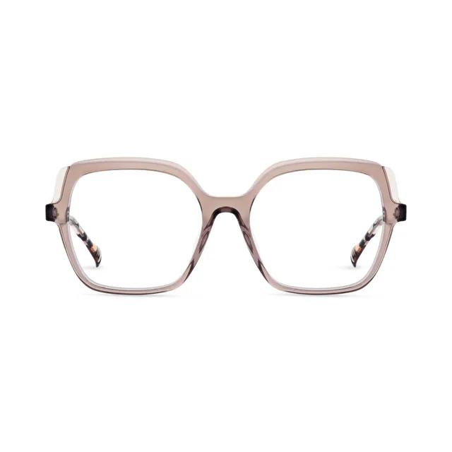 morel-ines-3-lunettes-de-vue-mp11-marron-carr-e image 1