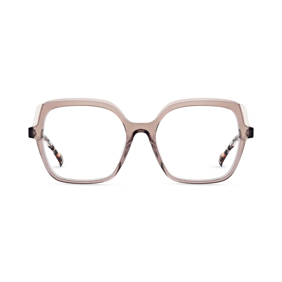 morel-ines-3-lunettes-de-vue-mp11-marron-carr-e image 1