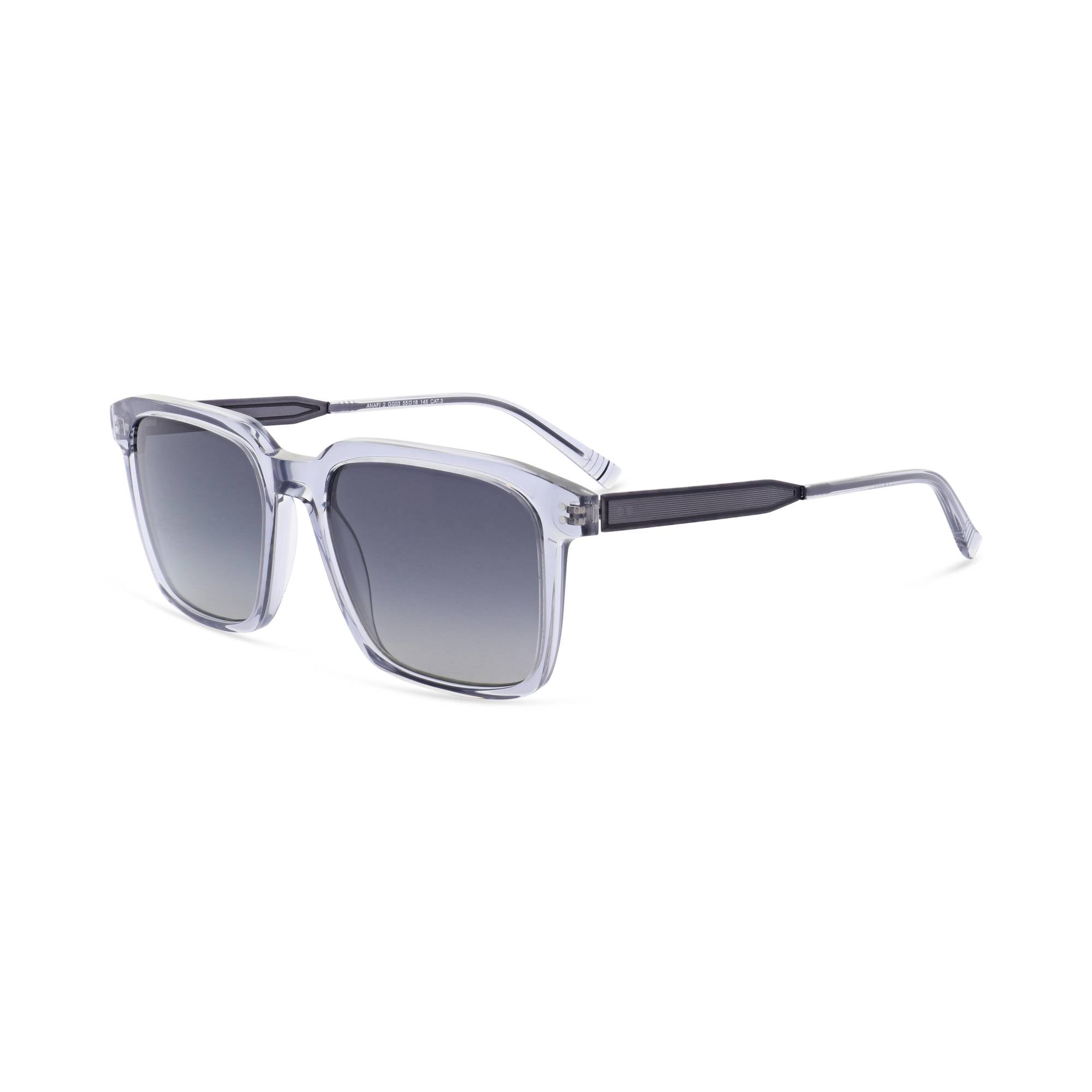 morel-sun-anafi-2-sun-lunettes-de-soleil-caille image 4