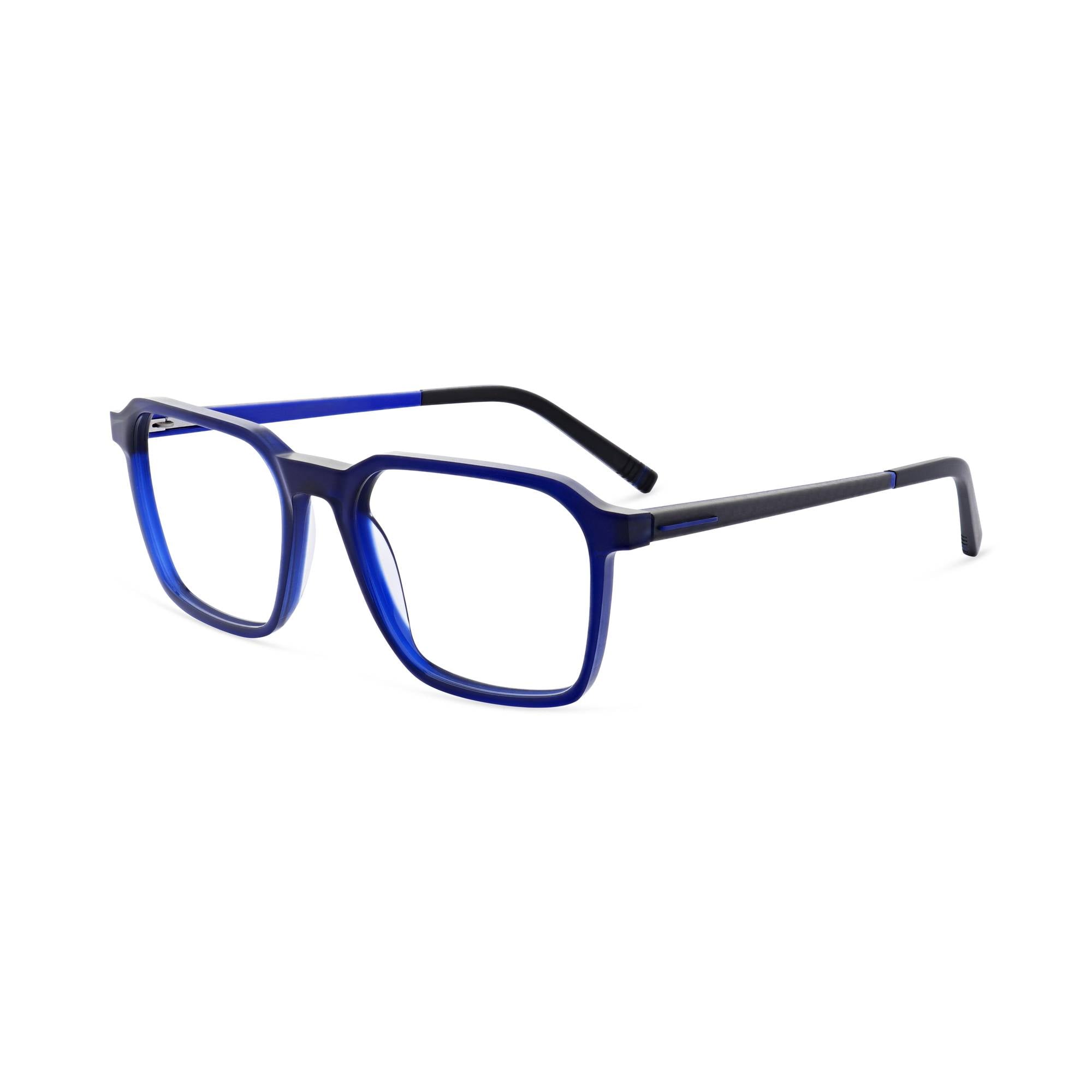 morel-horten-3-lunettes-de-vue-homme-bb07-rectangulaire image 2