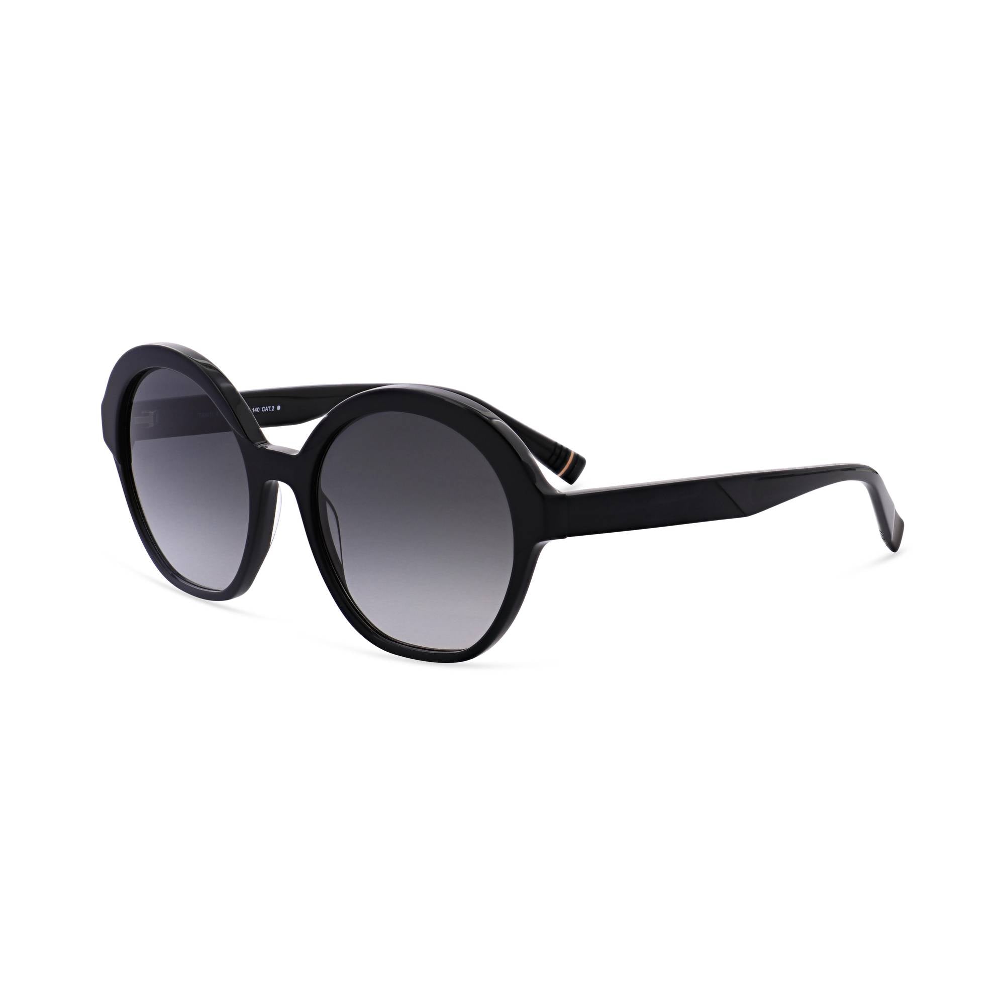 morel-sun-tahiti-4-lunettes-de-soleil-mm12-femme-ronde image 4