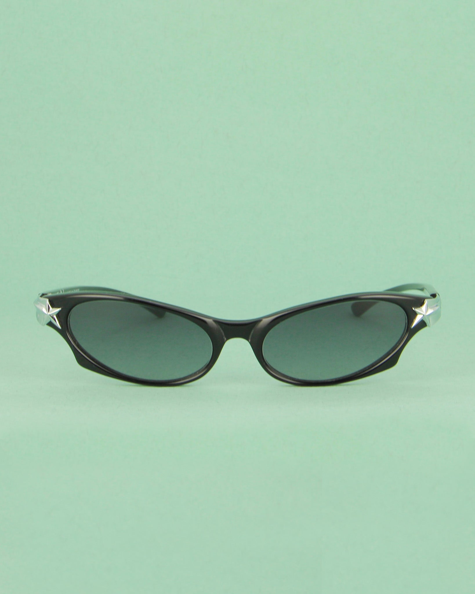 thierry-mugler-tm-726-lunettes-de-soleil-noir-cat-eye-toile image 1