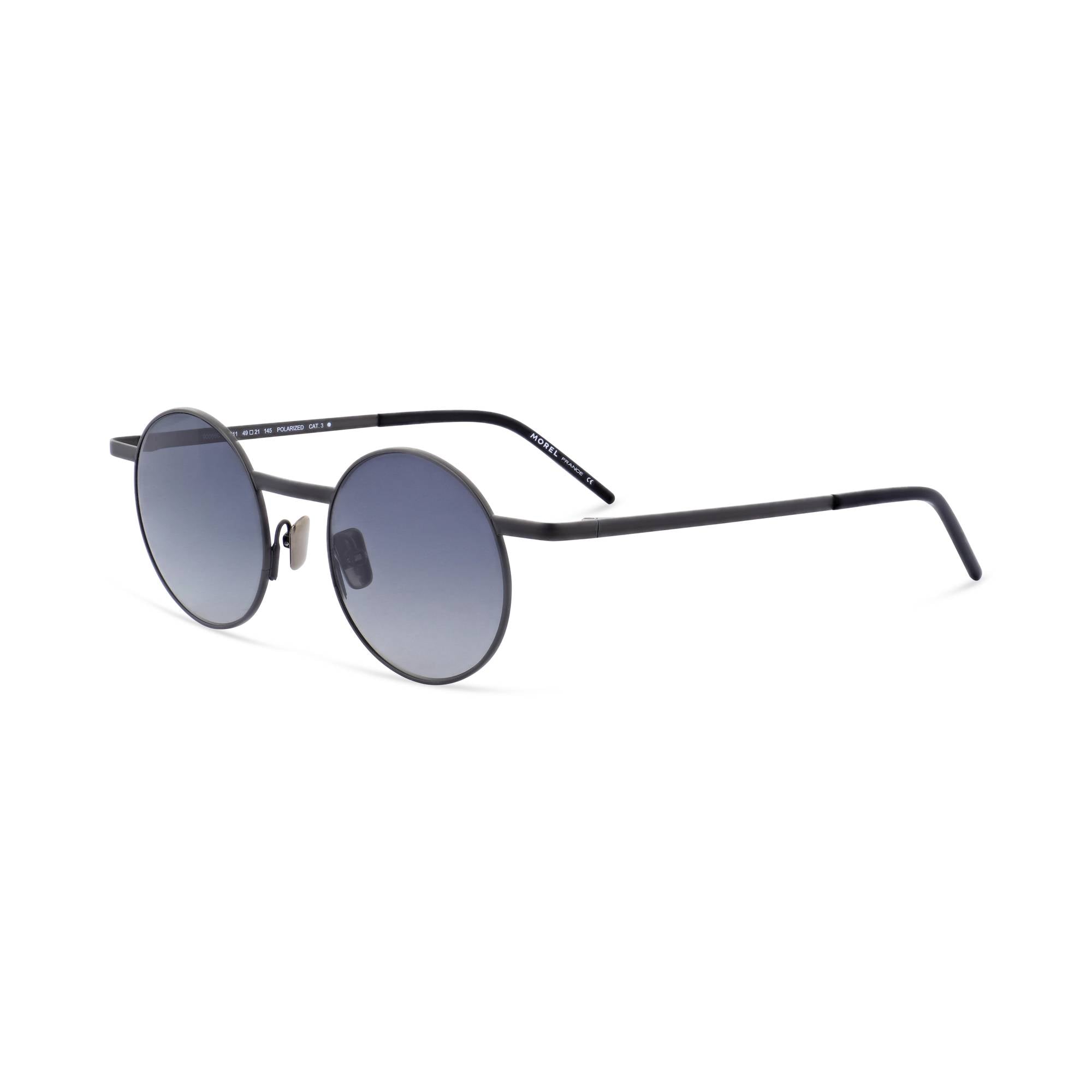 morel-par-jean-nouvel-j-nouvel-11-90066c-lunettes-de-soleil image 2