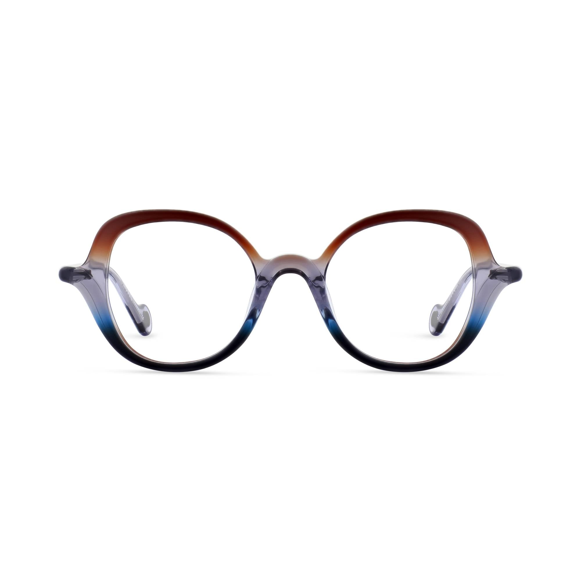 morel-constance-guisset-guillemet-90071c-lunettes-de-vue-bm07 image 3