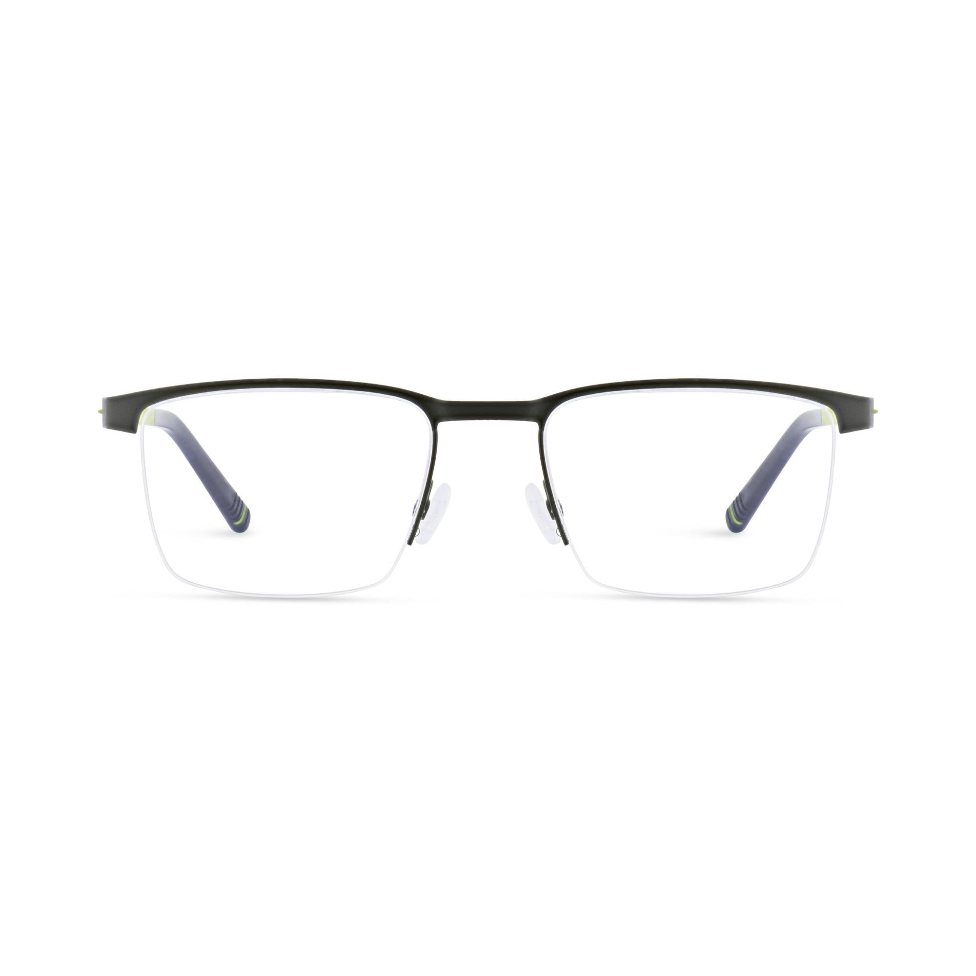 morel-skannor-2-lunettes-de-vue-gn04-homme-inox image 3