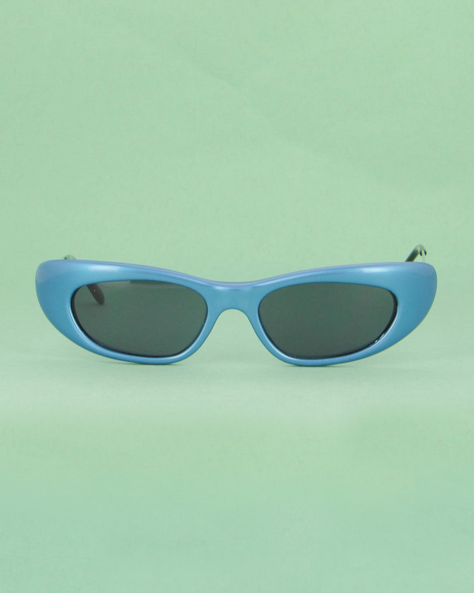 boz-laser-blue-lunettes-de-soleil-papillon-bleu-cat-3 image 1