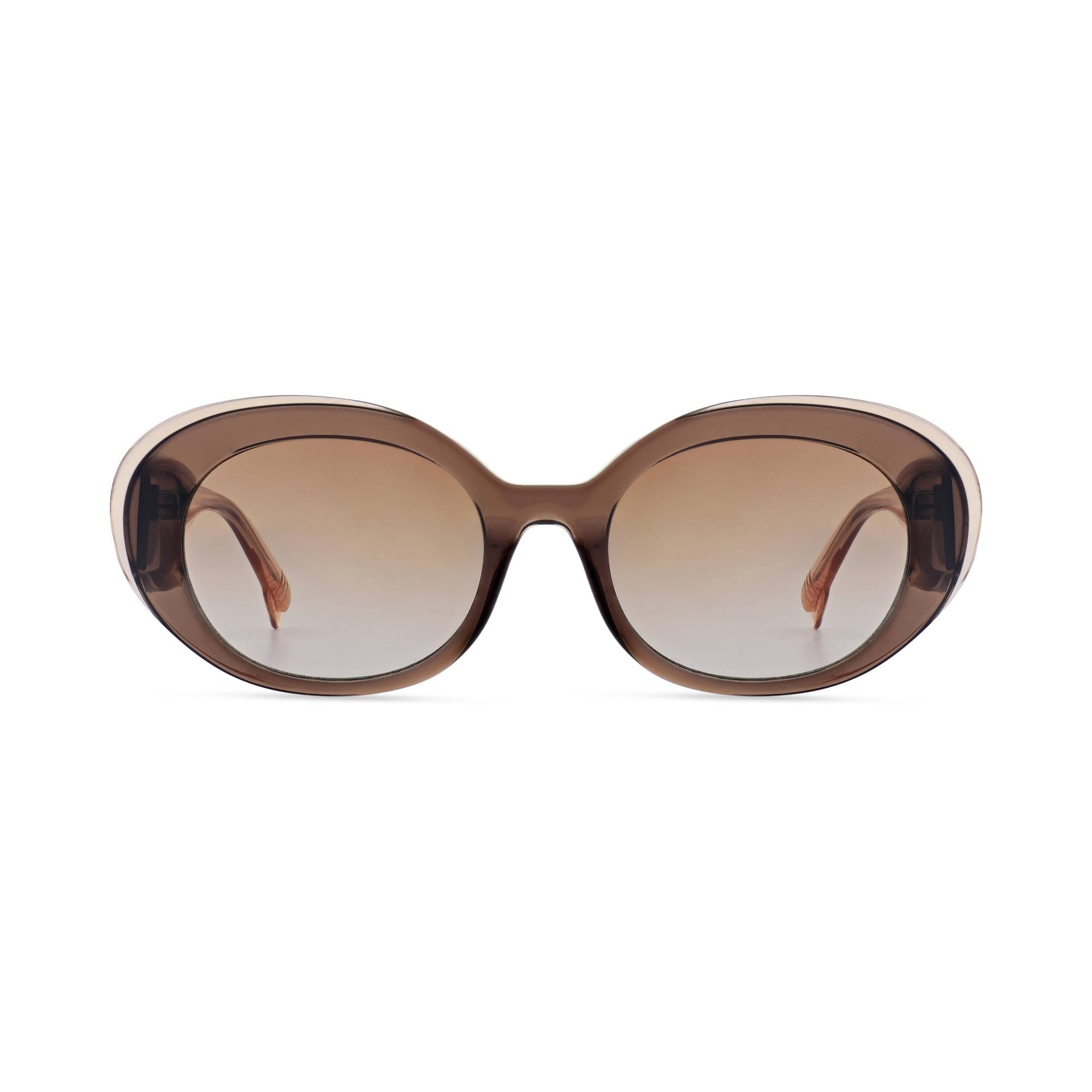 morel-sun-lanzarote-3-lunettes-de-soleil-gg07-ovale-femme image 5