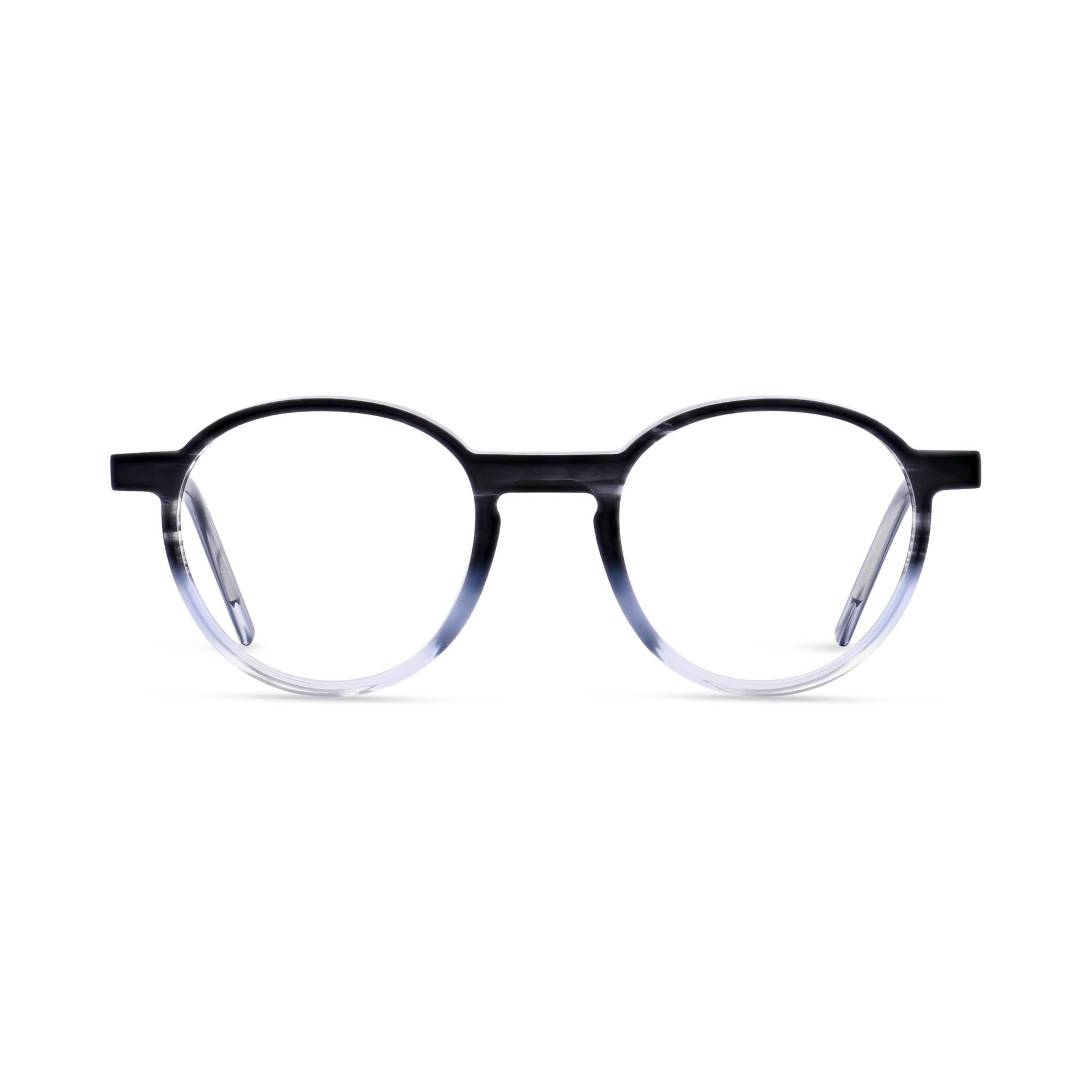morel-jean-nouvel-2-90010c-monture-gg23-homme image 1