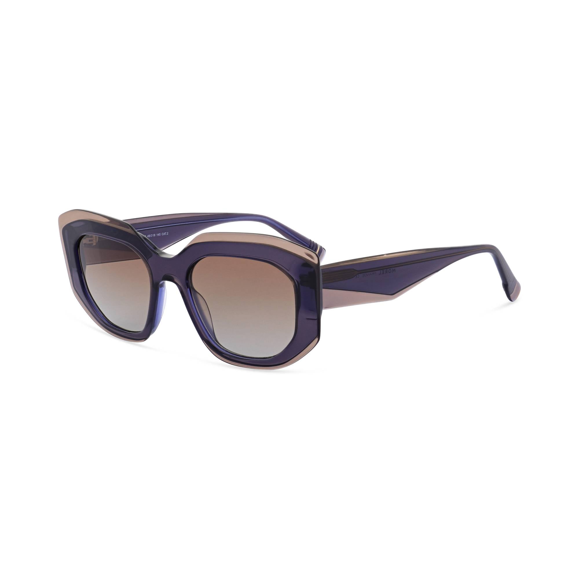 morel-sun-lanzarote-1-lunettes-soleil-nv02-noir-49 image 6