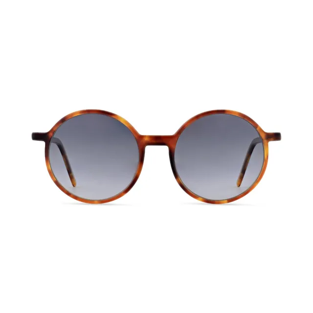 morel-par-jean-nouvel-10-90067c-lunettes-soleil-tt05-caille image 1