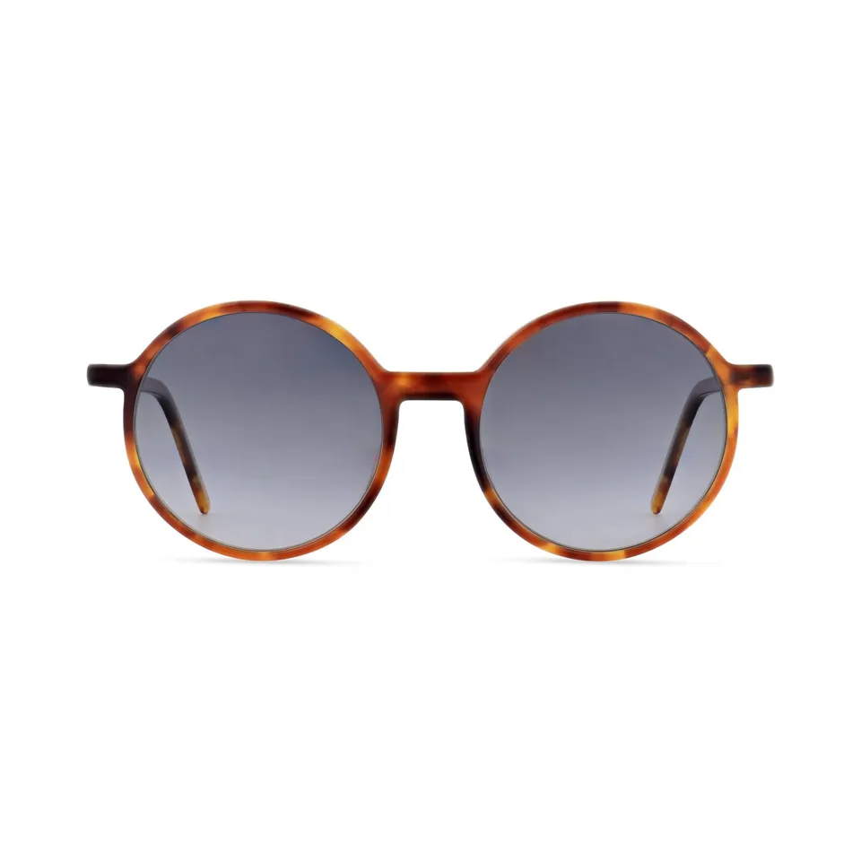 morel-par-jean-nouvel-10-90067c-lunettes-soleil-tt05-caille image 1