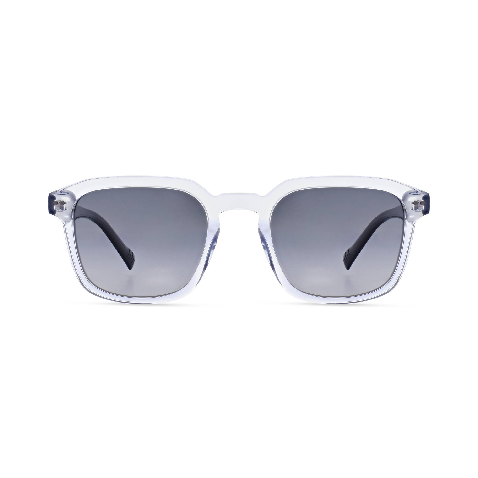 morel-sun-amorgos-6-lunettes-de-soleil-gg11-taille-55 image 3