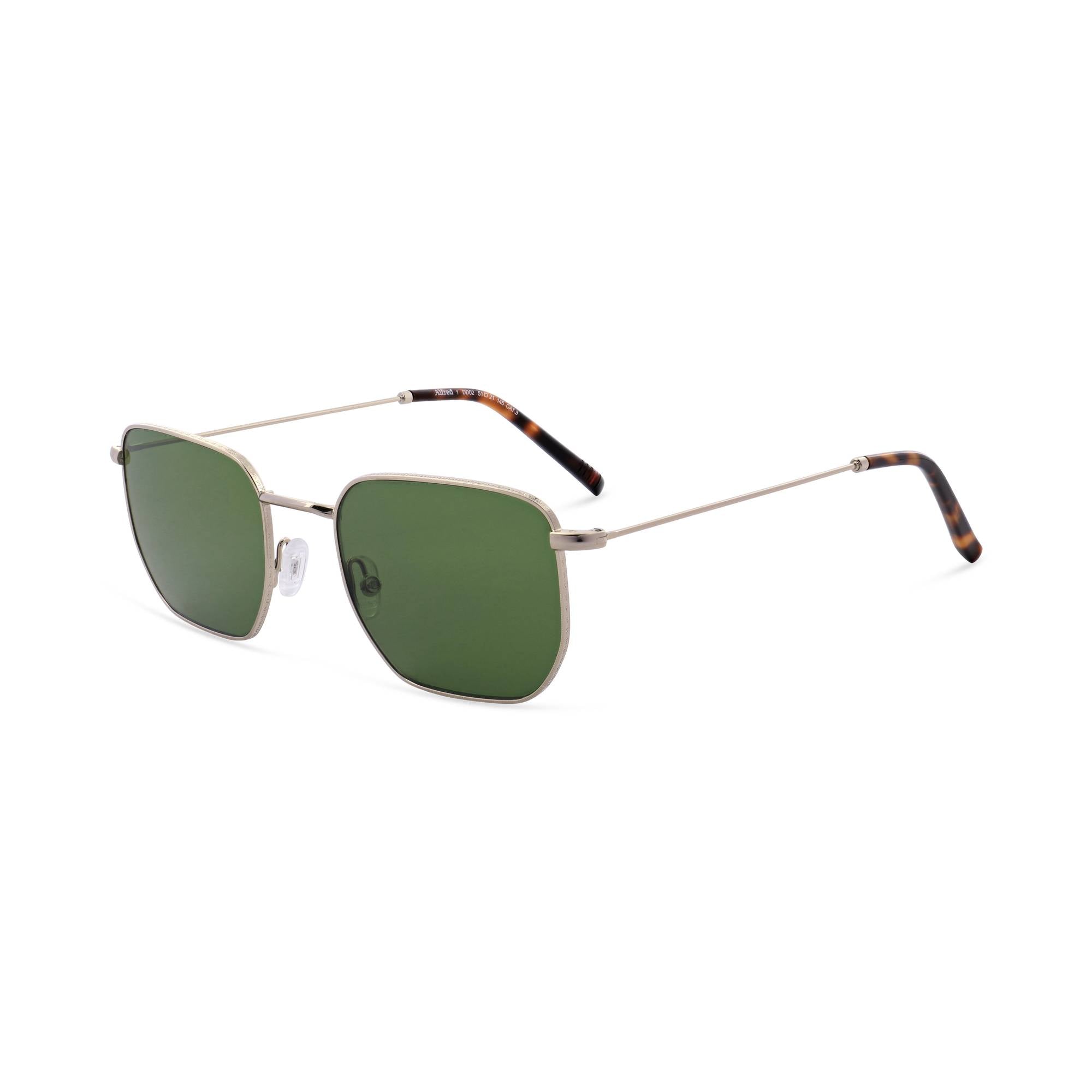 marius-morel-alfred-1-lunettes-de-soleil-gg01-dor-51 image 4