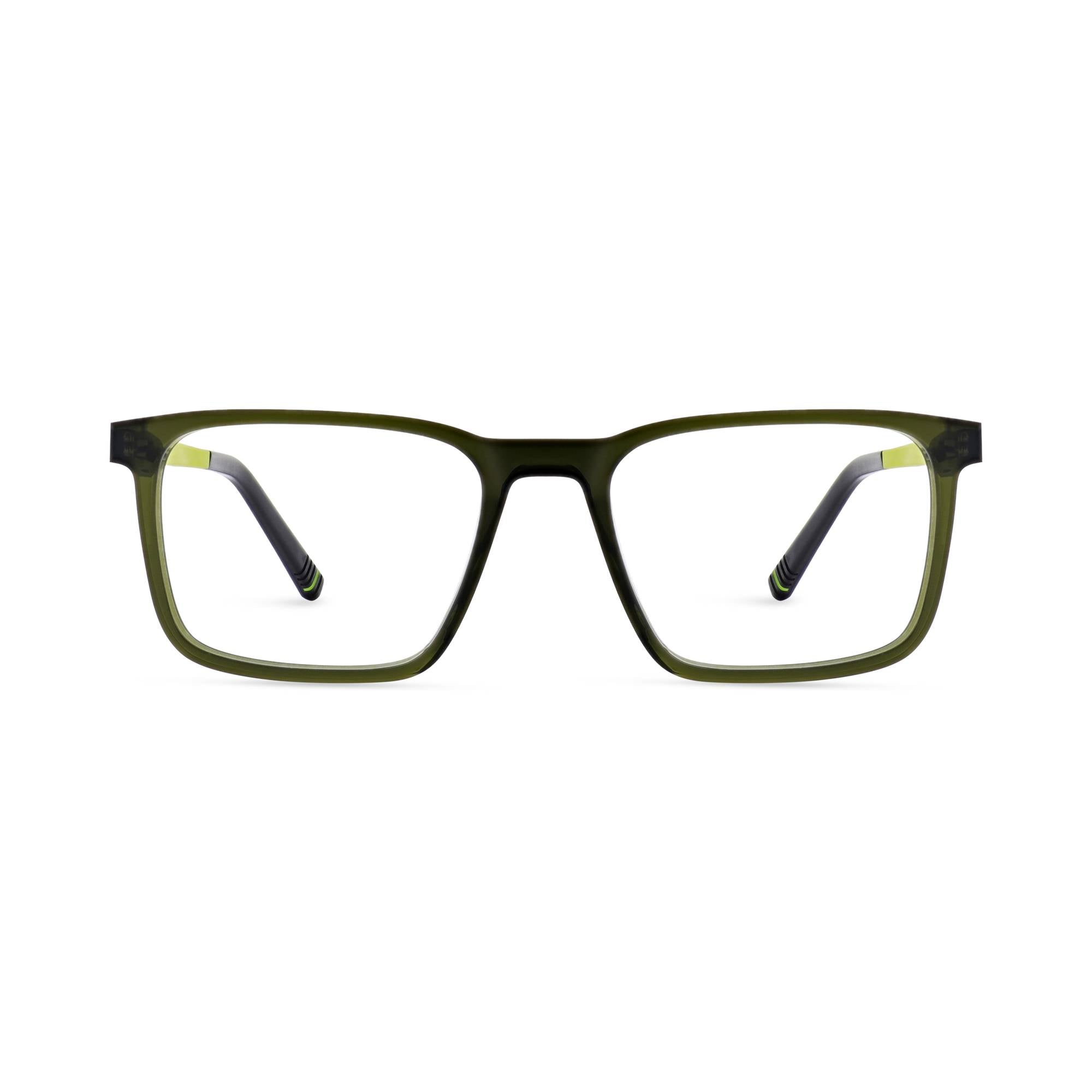 morel-horten-2-lunettes-de-vue-rectangulaire-homme image 3
