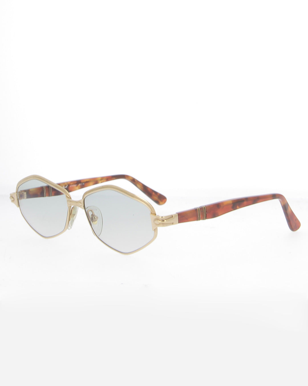 persol-athena-lunettes-transitions-meraude-dor image 3