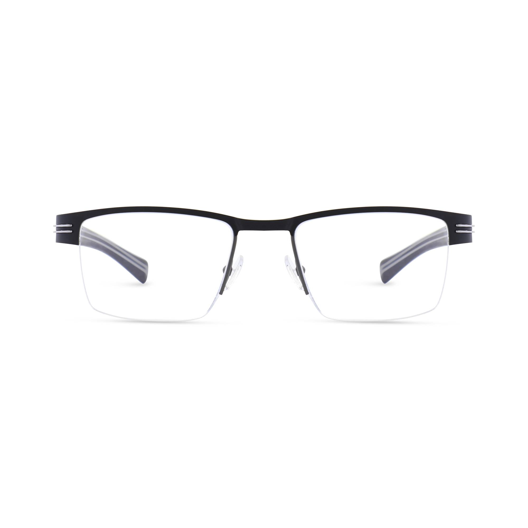 morel-origin-7-lunettes-vue-titane-homme-gris-54 image 3