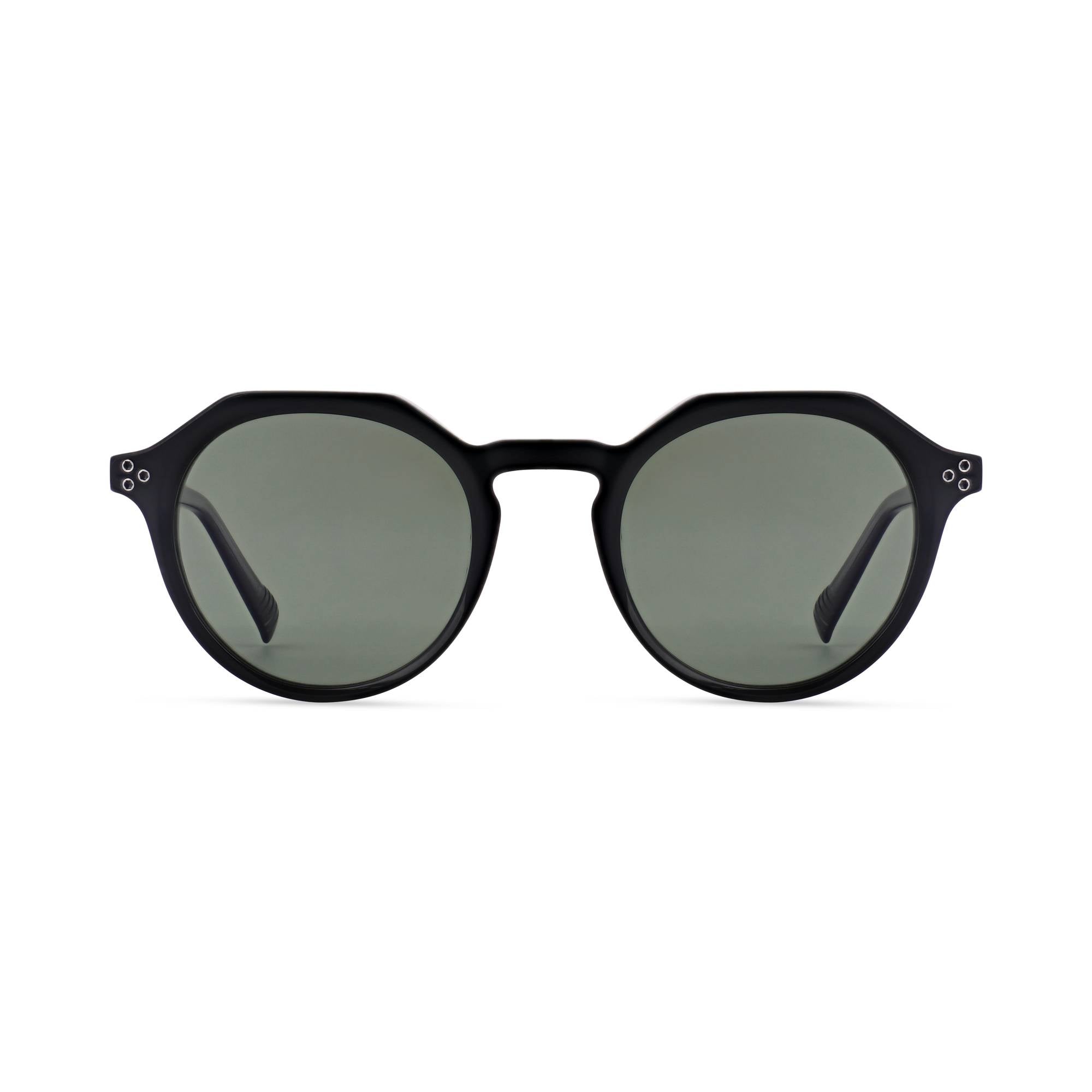 morel-sun-mylos-2-sun-lunettes-de-soleil-nr04-pantos-51 image 1