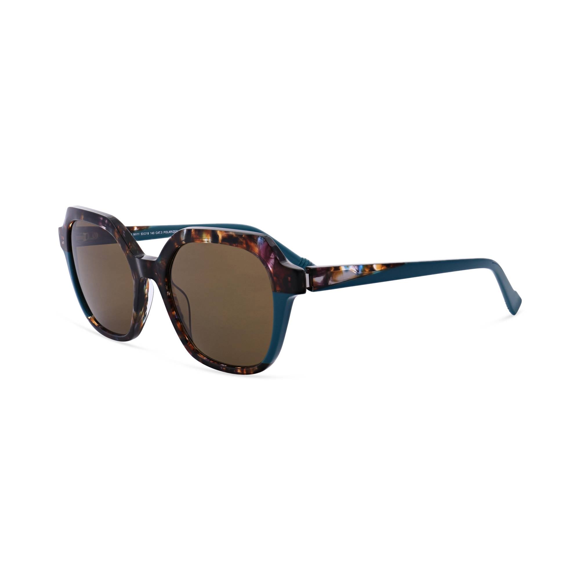 morel-sun-paros-4-lunettes-de-soleil-np10-noir-carr image 4