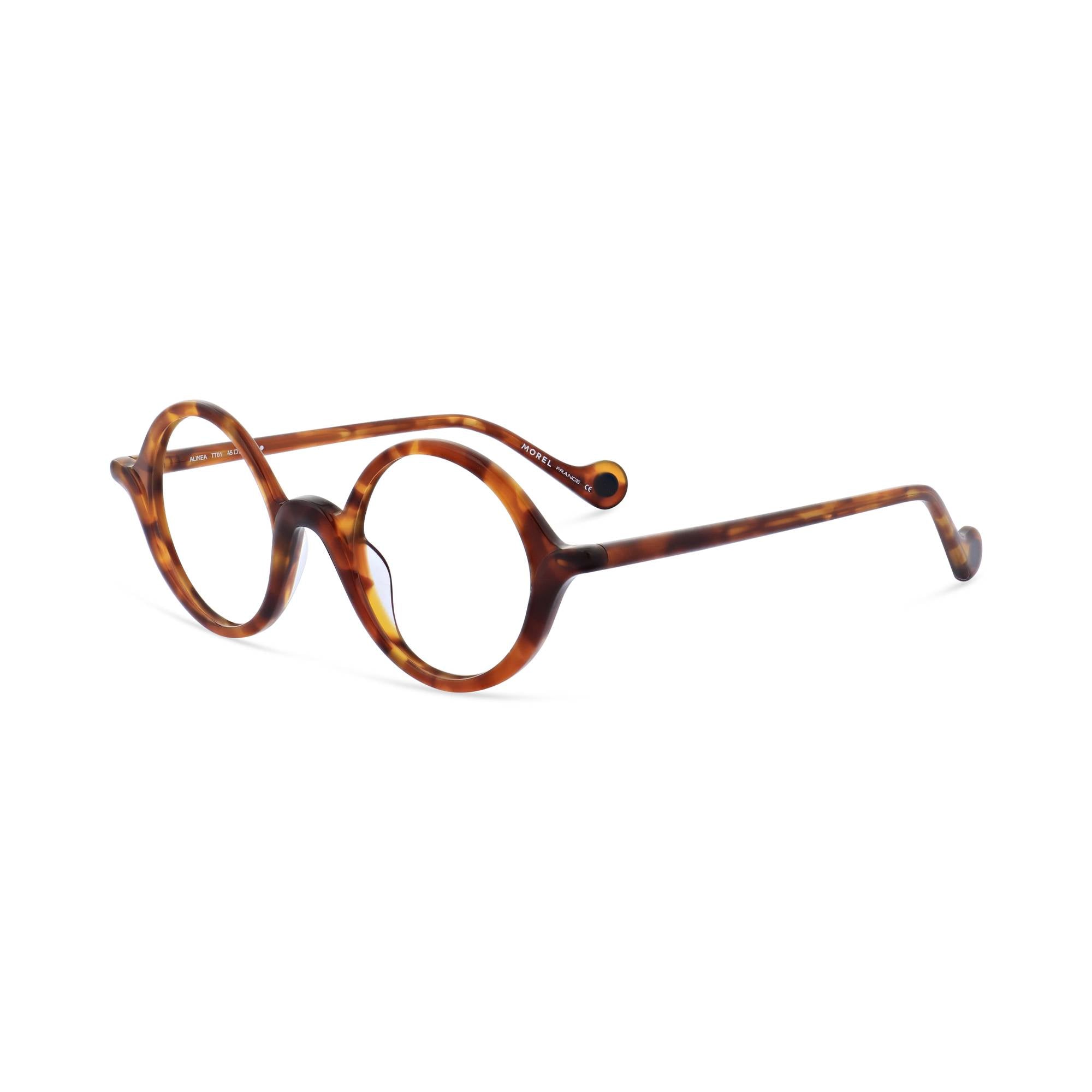 morel-constance-guisset-alinea-90070c-lunettes-de-vue-pp04-ronde image 6