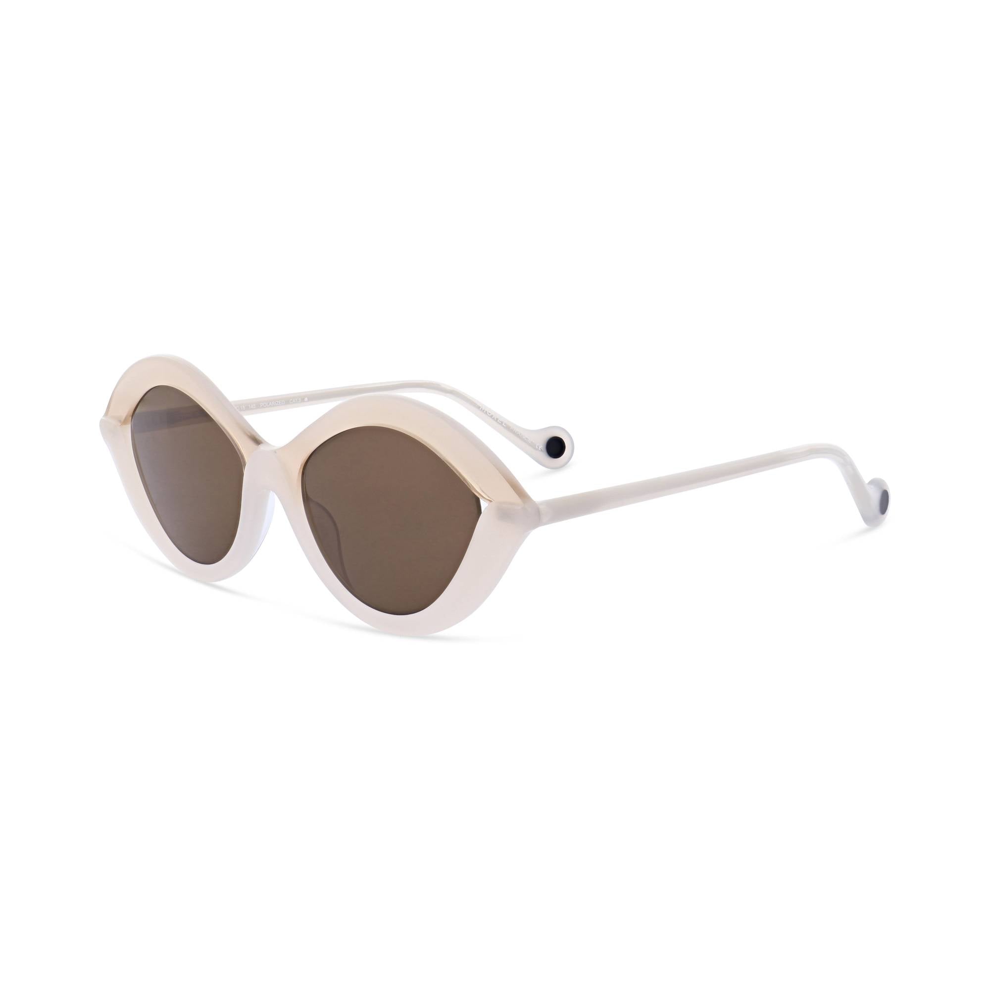 morel-constance-guisset-glyphe-bold-90073c-lunettes-soleil-mm13 image 2