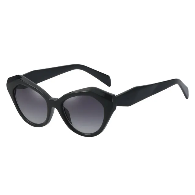 les-opticiens-conseils-buenos-aires-atr8749-lunettes-soleil-noir-il-chat image 1