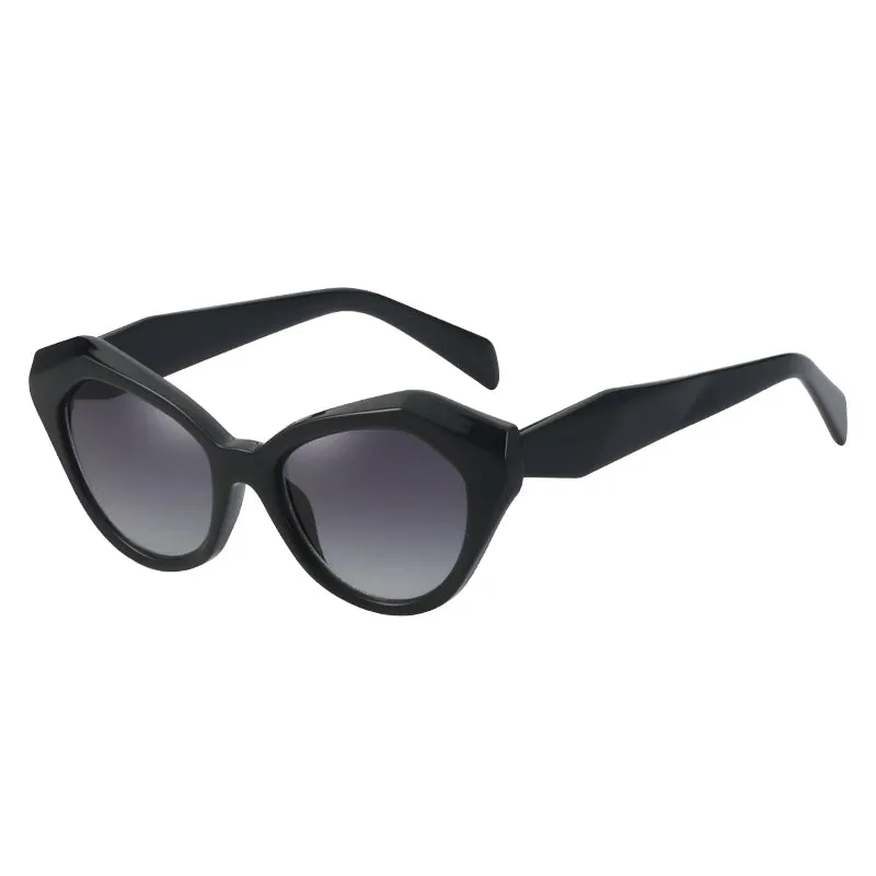 les-opticiens-conseils-buenos-aires-atr8749-lunettes-soleil-noir-il-chat image 1