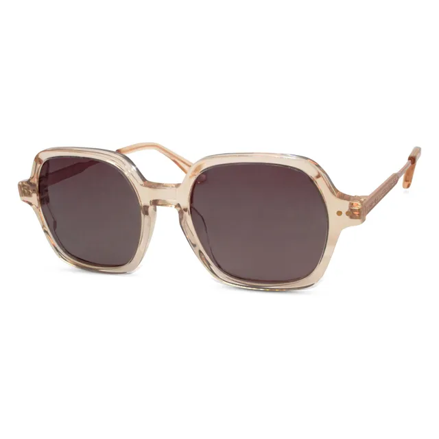 les-opticiens-conseils-benjamine-at8393-lunettes-de-soleil-rose image 1