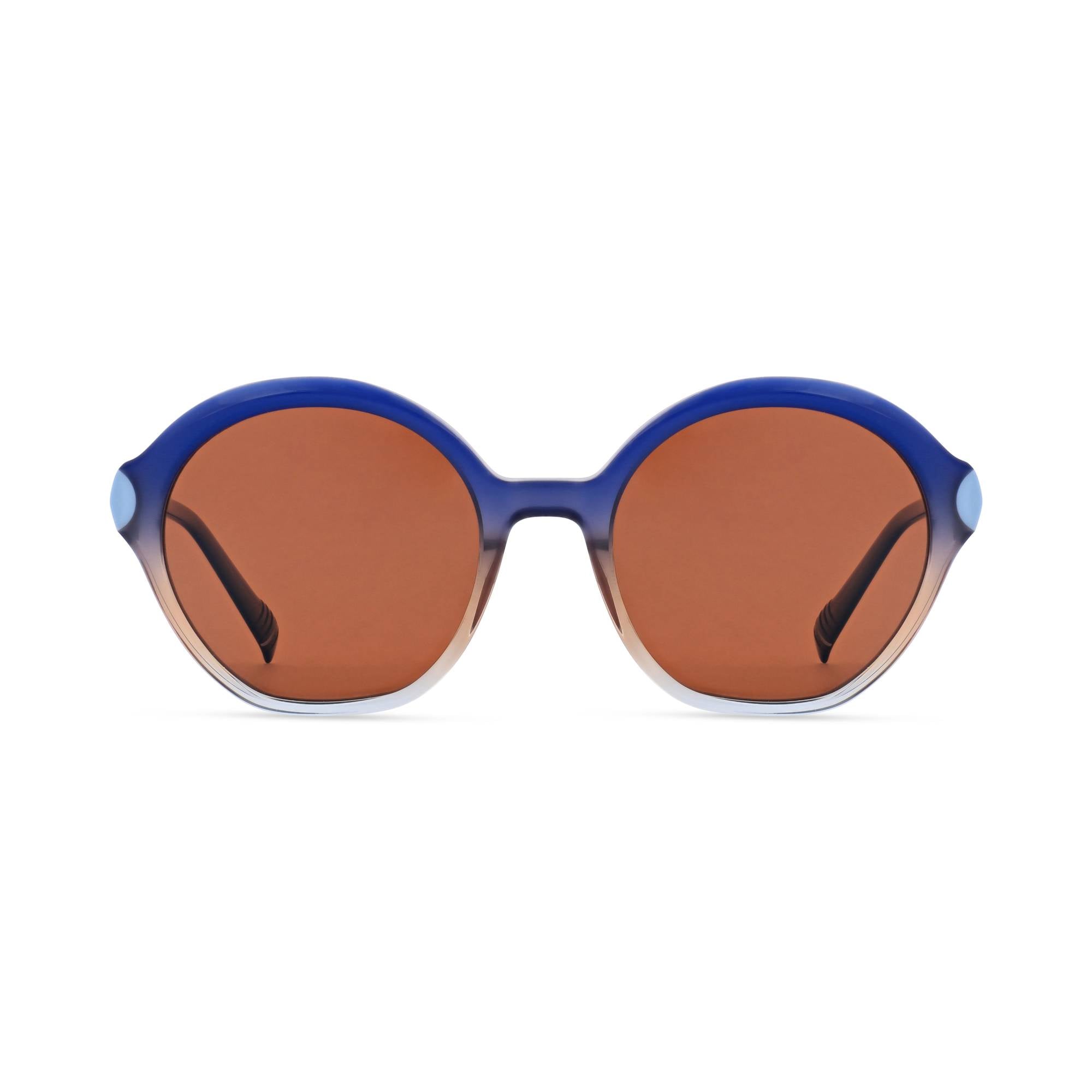morel-sun-naxos-1-lunettes-de-soleil-bb02-femme-ronde image 1