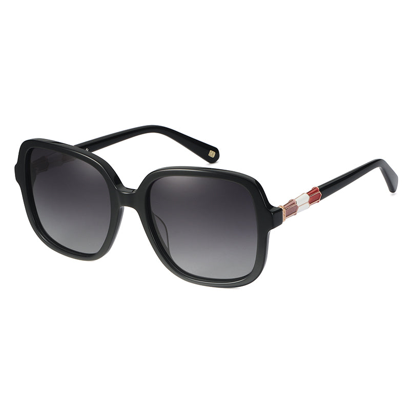 les-opticiens-conseils-camilla-at8558-lunettes-de-soleil-noir-carr image 1