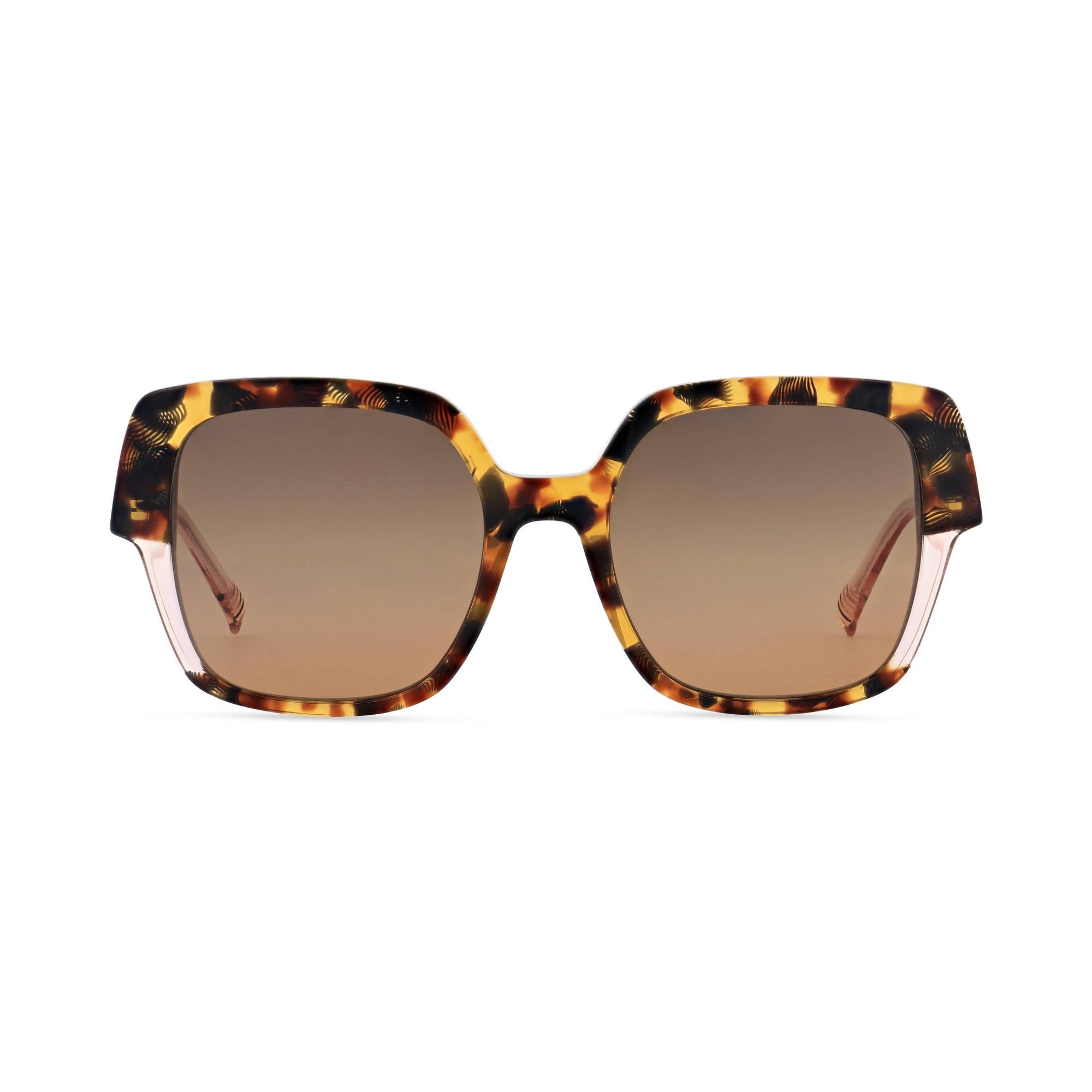 morel-sun-paros-5-sun-lunettes-de-soleil-tp17-carr-e-femme image 1