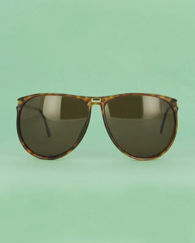 seconde-vue-viennaline-1301-lunettes-soleil-caille-femme image 1