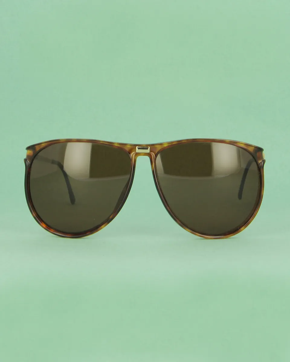 seconde-vue-viennaline-1301-lunettes-soleil-caille-femme image 1