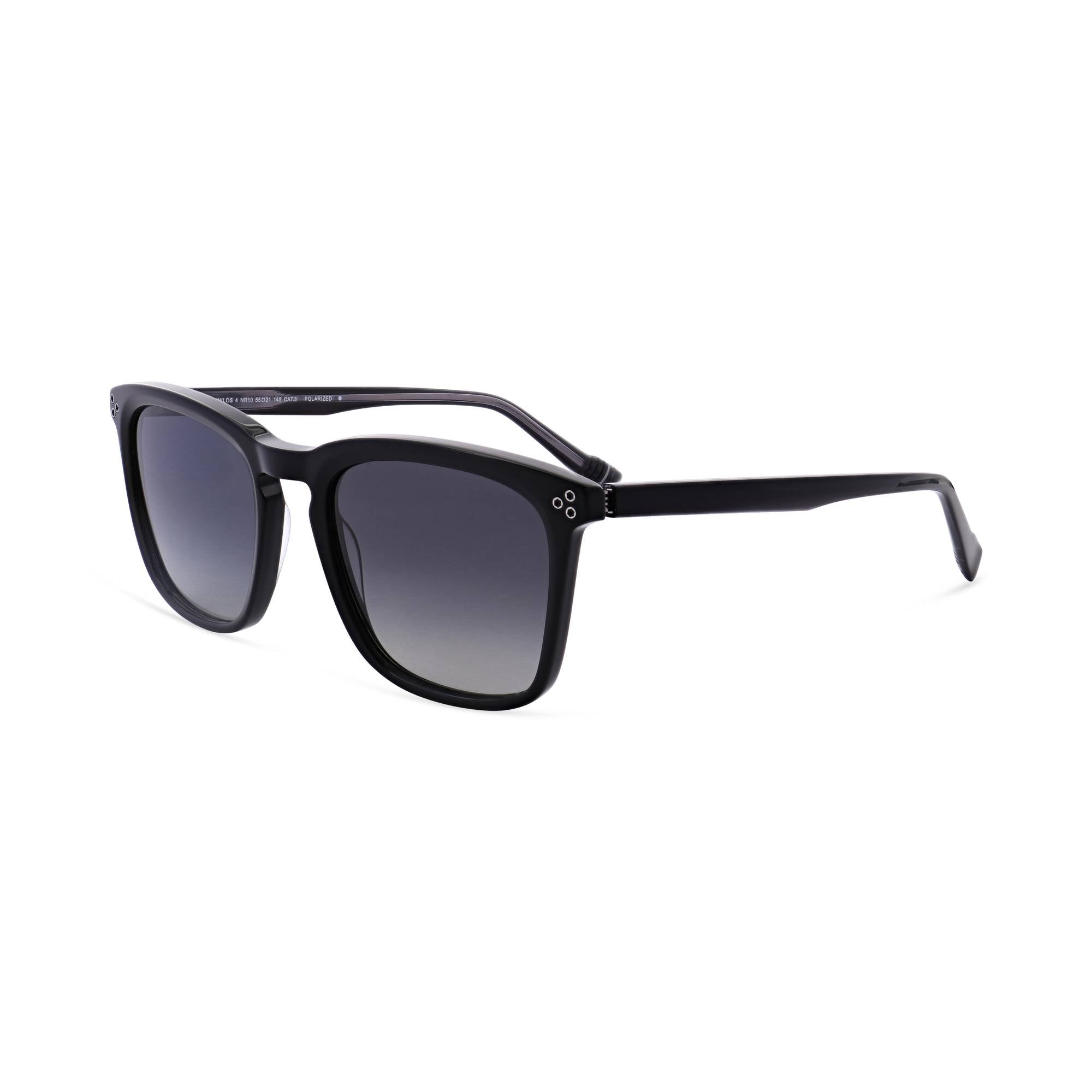 morel-sun-mylos-4-lunettes-de-soleil-md11-rectangulaire-homme image 4