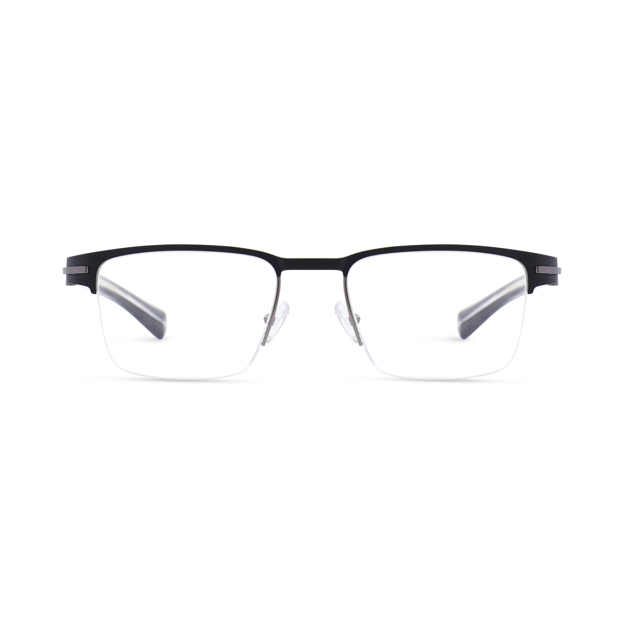morel-origin-6-lunettes-de-vue-rectangulaires-titane image 3