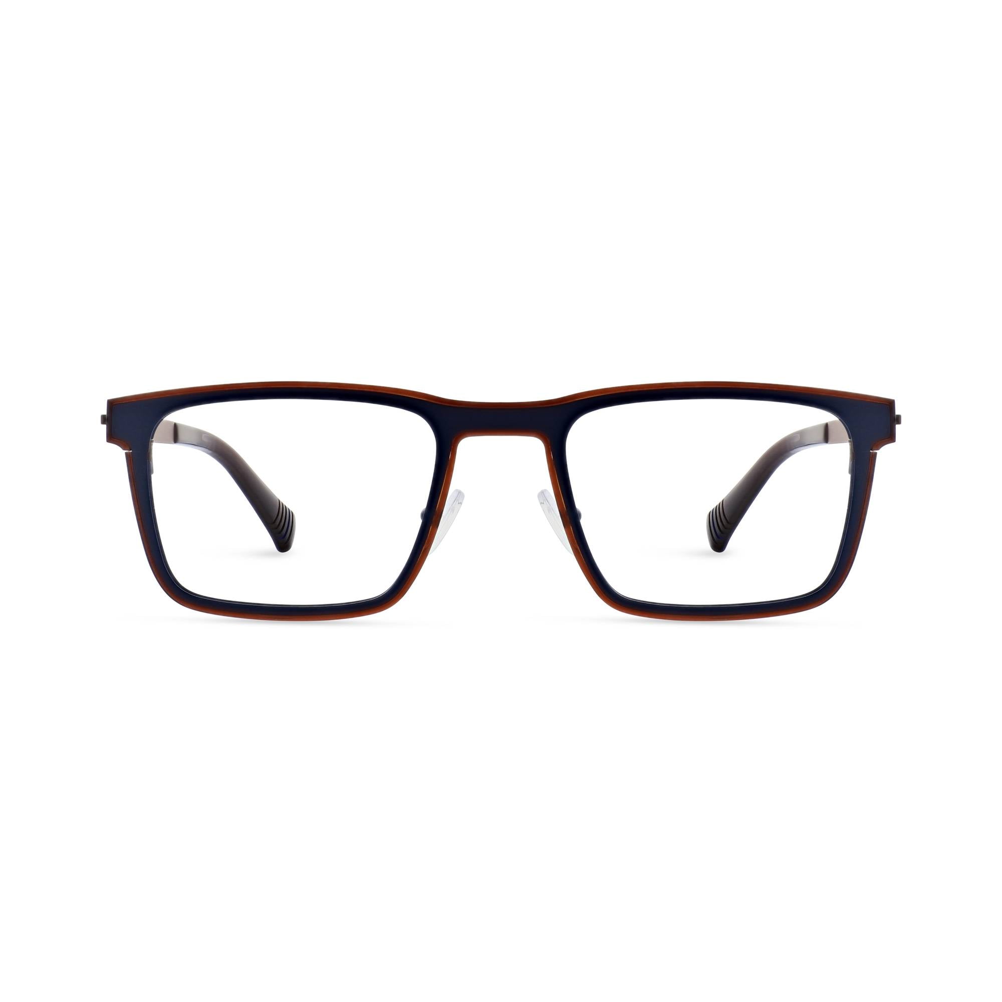 morel-varanger-2-lunettes-de-vue-gb06-bleu-titane-homme image 5