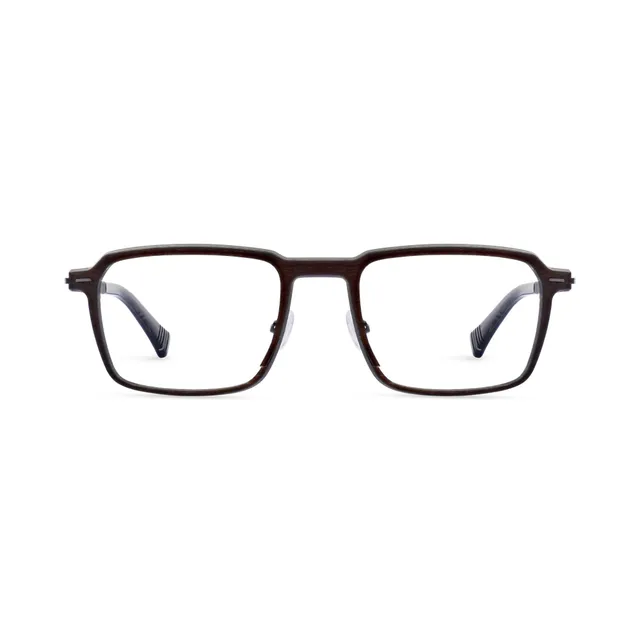 morel-origin-3-lunettes-optique-homme-bois-mg09 image 1