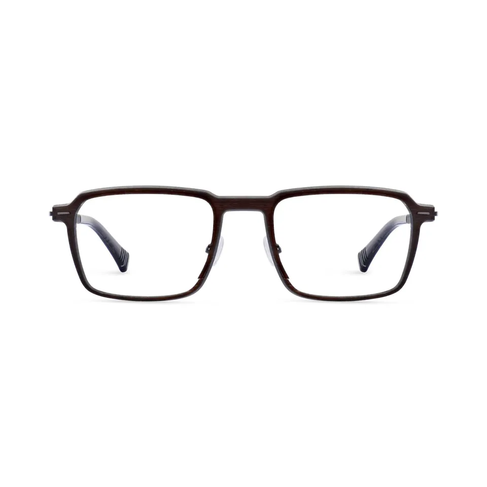 morel-origin-3-lunettes-optique-homme-bois-mg09 image 1