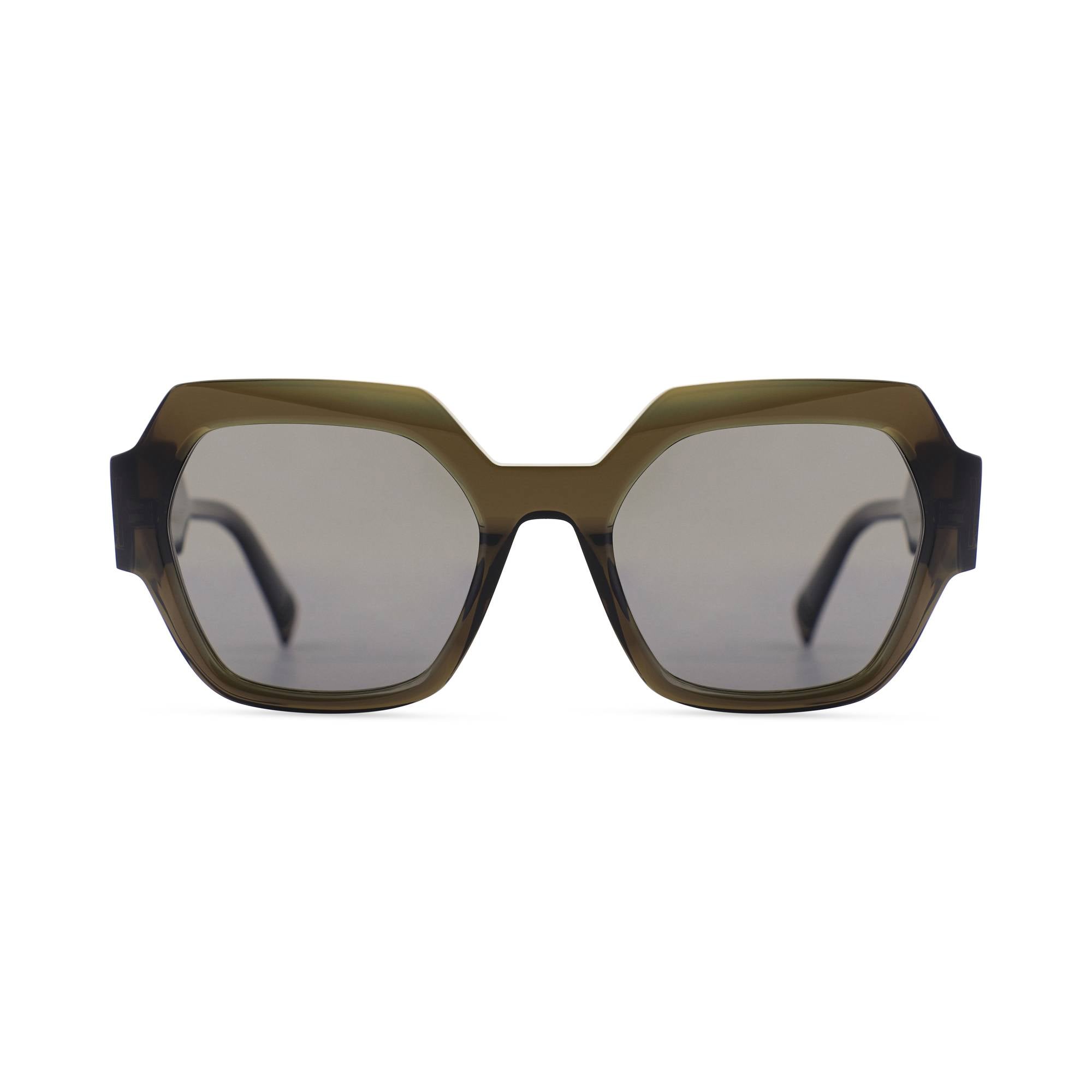 morel-sun-limnos-3-sun-lunettes-de-soleil-pn09-hexagonale image 3