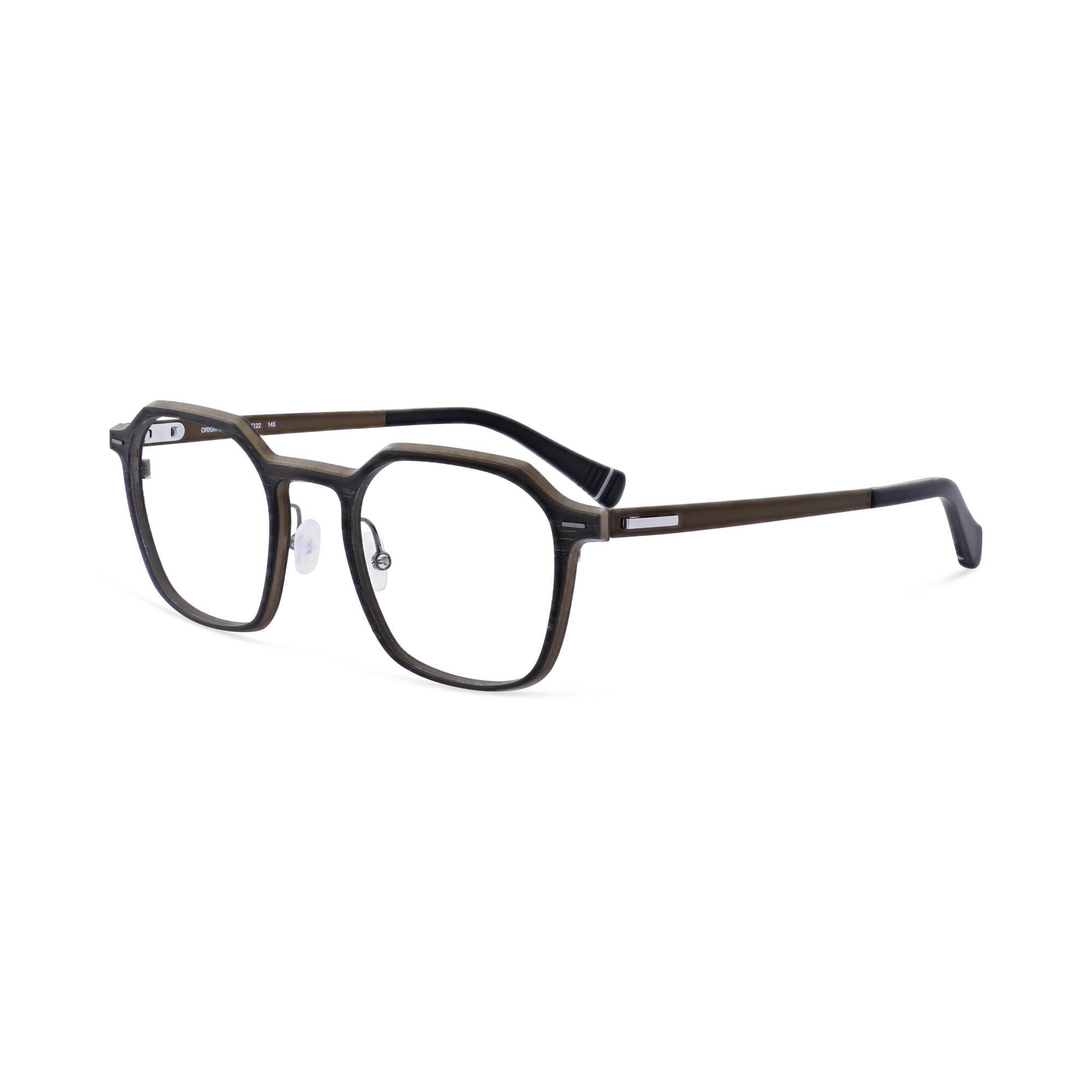 morel-origin-2-lunettes-de-vue-mn06-bois-marron-50 image 4