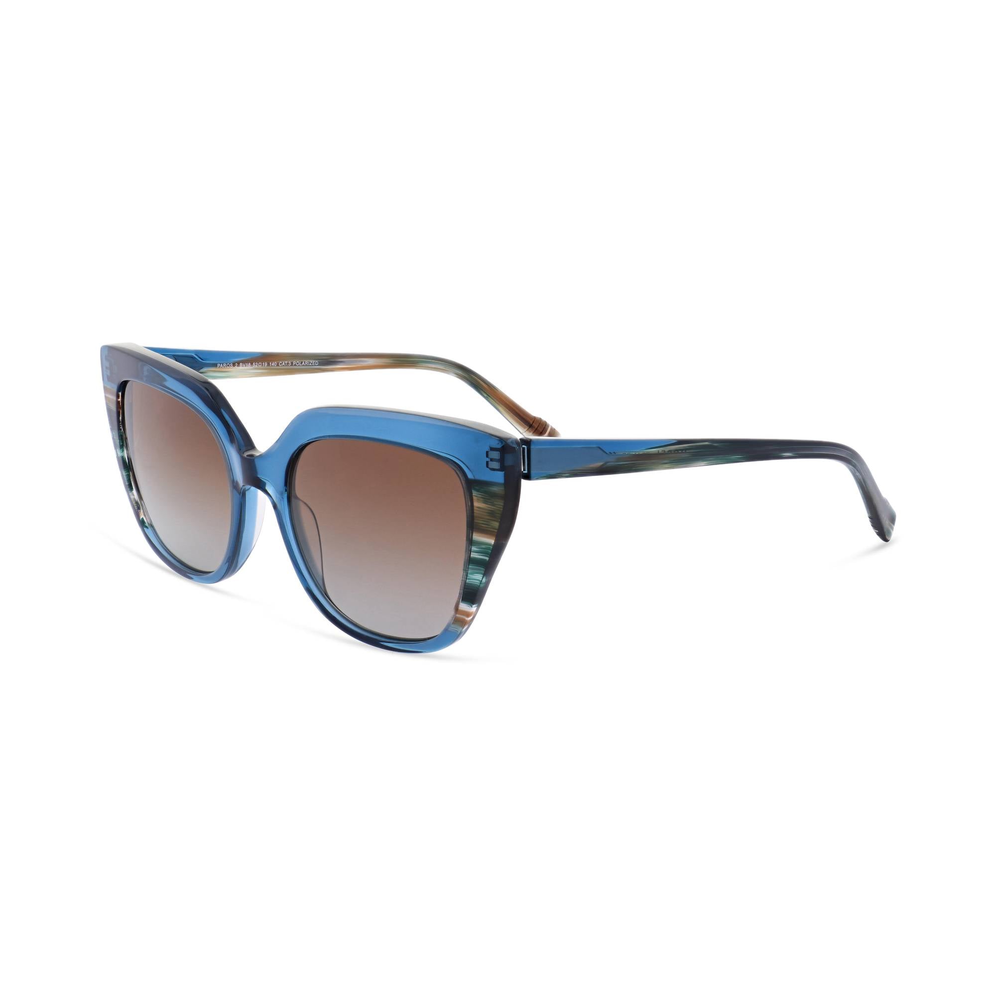 morel-sun-paros-2-lunettes-de-soleil-no14-papillon image 8