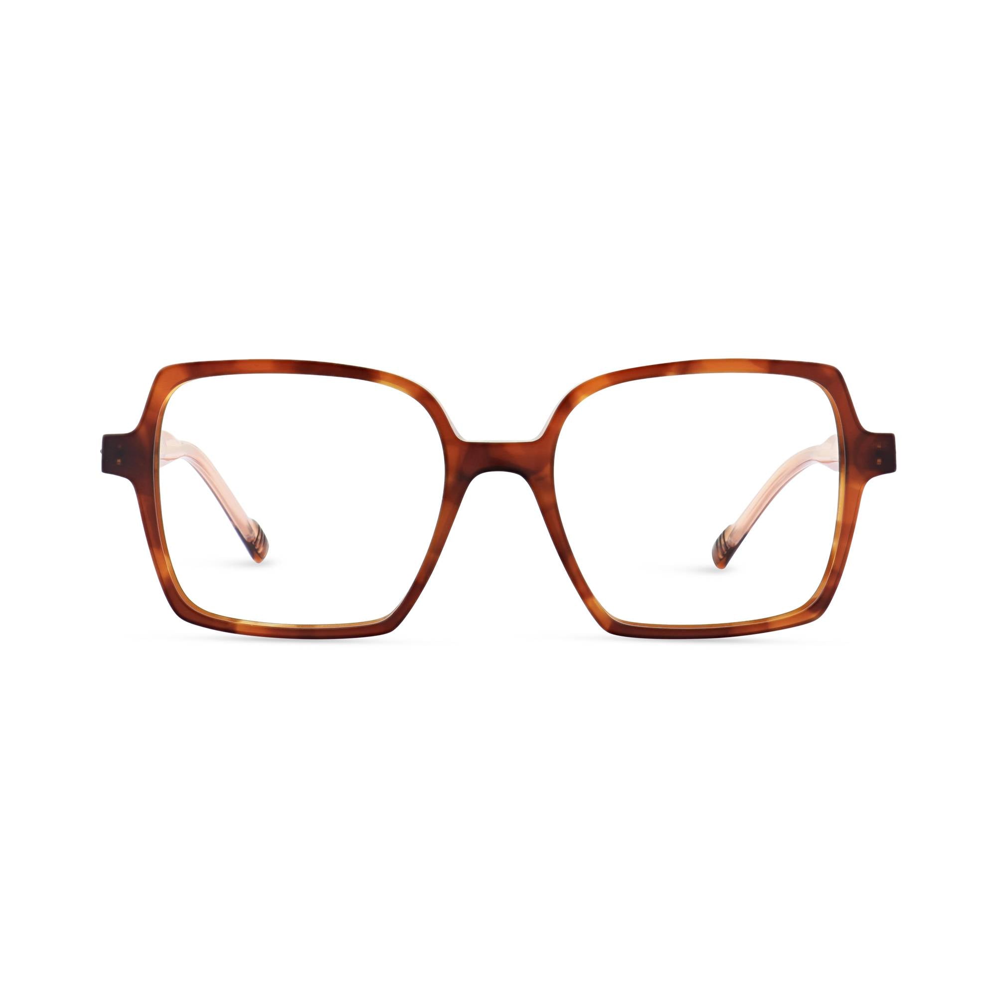 morel-lily-3-lunettes-optique-femme-caille-gp07 image 3