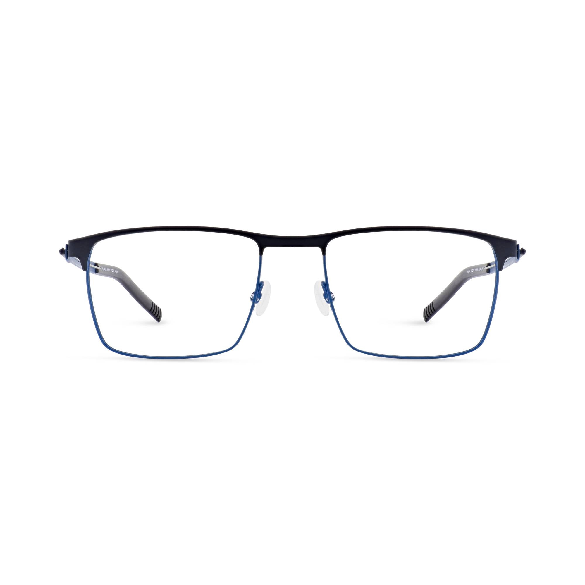 morel-pulsar-4-lunettes-de-vue-nb12-rectangulaire-homme image 1