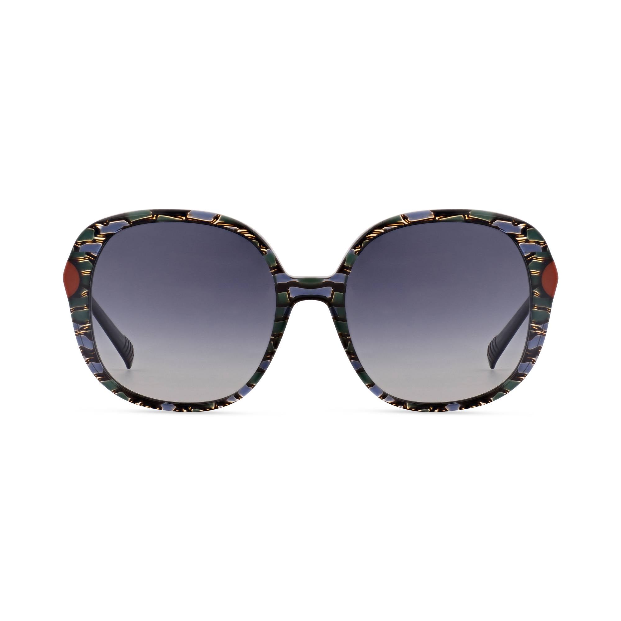 morel-naxos-2-sun-lunettes-soleil-mn05-femme image 7