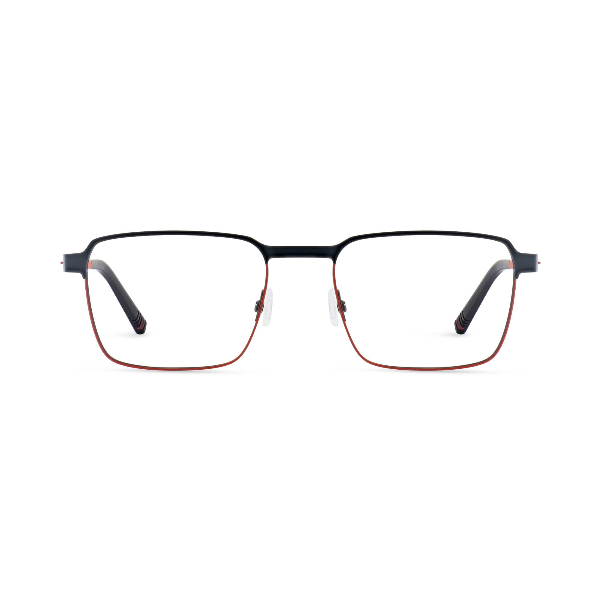 morel-skannor-4-lunettes-de-vue-homme-inox-bleu-bn10 image 5