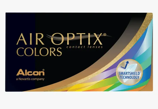 air-optix-colors-sterling-gray-lentilles-grises-bo-te-2 image 1