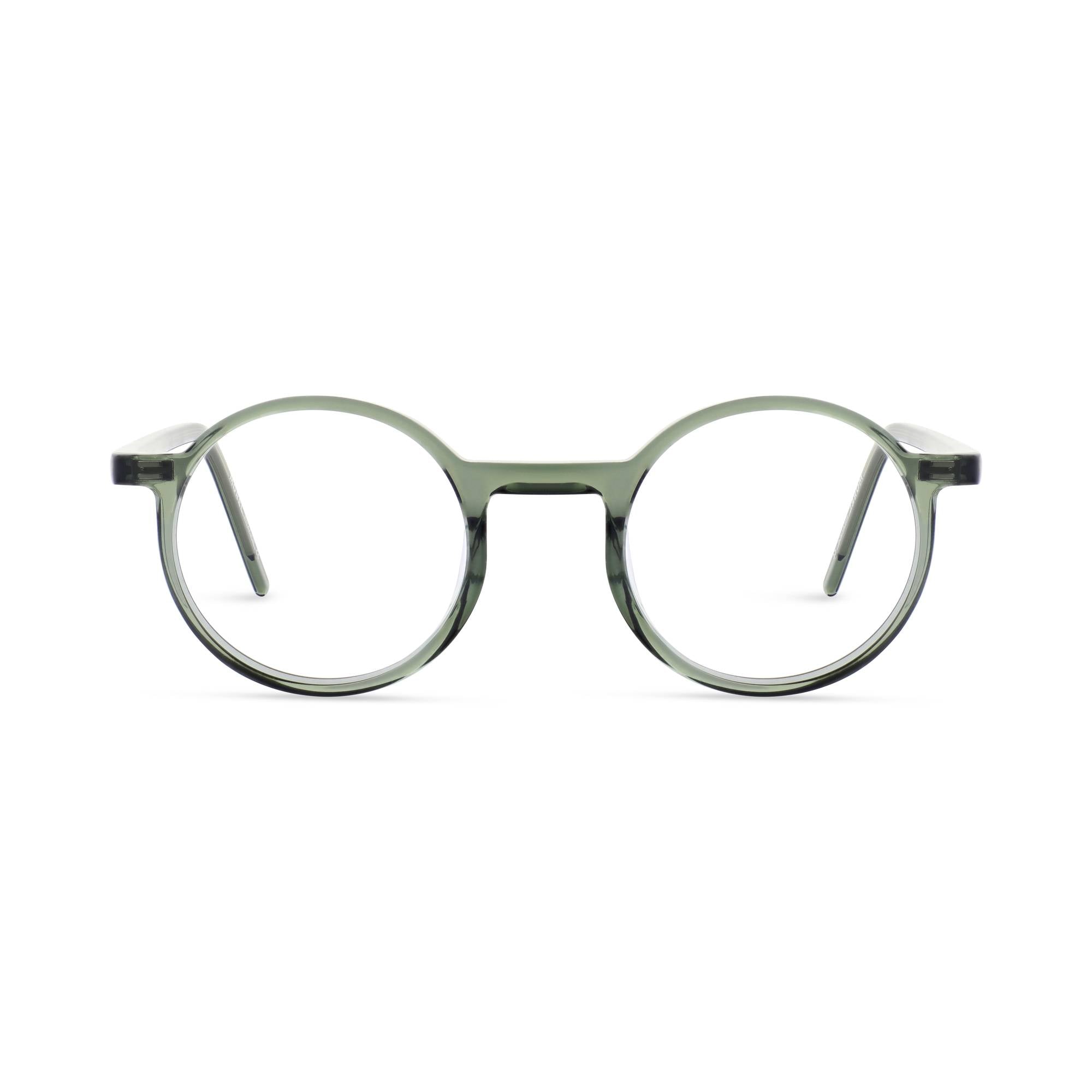 morel-par-jean-nouvel-j-nouvel-9-monture-optique-gg01-taille-46 image 7
