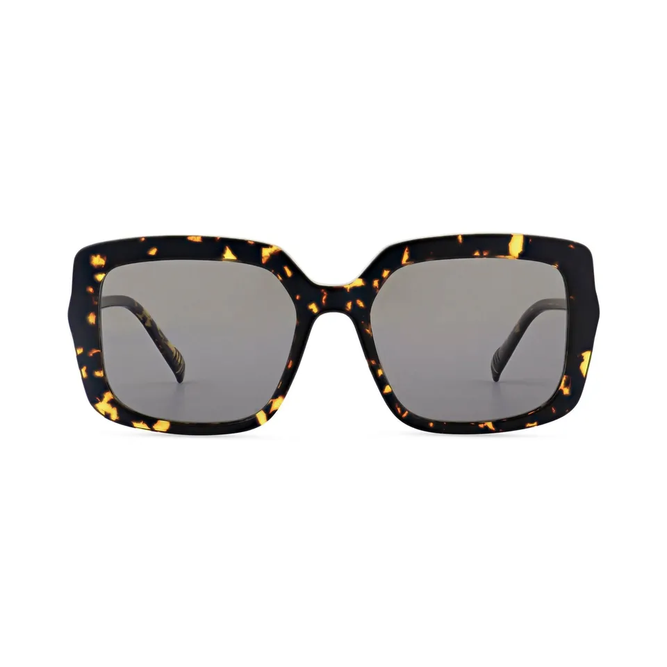 morel-sun-naxos-6-lunettes-de-soleil-tn22-rectangulaire image 1